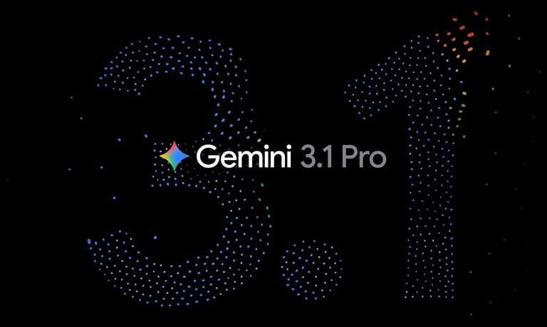 Gemini 3.1 Pro: rollout e disponibilità (dipende da piano e regione)