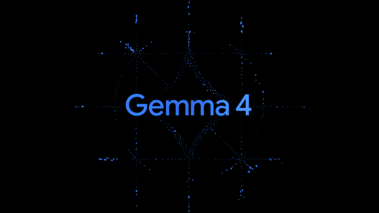 Gemma 4 modello AI open source di Google DeepMind per utilizzo locale e agent