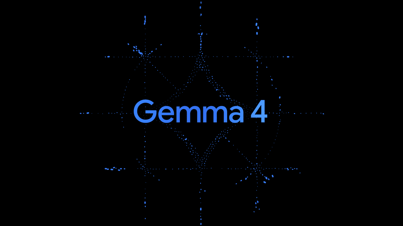 Gemma 4 modello AI open source di Google DeepMind per utilizzo locale e agent