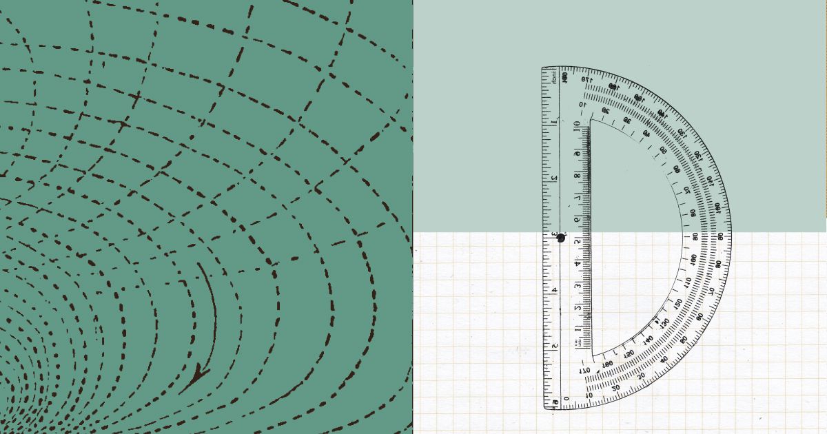 Visuale ufficiale Anthropic per la formalizzazione del teorema di Fermat con Claude e Lean