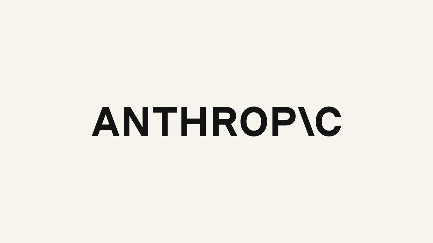 Visuale dello studio Anthropic sulle capacità AI nel targeting e nei sistemi convenzionali