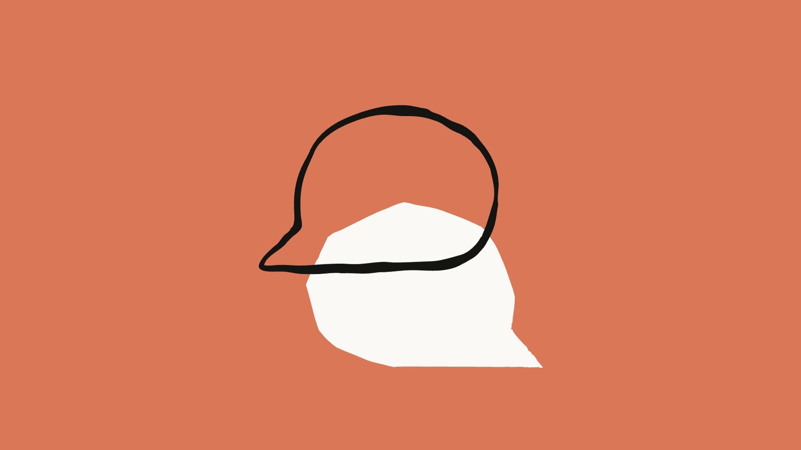 Illustrazione ufficiale Anthropic di Claude integrato in Slack con connettori personali