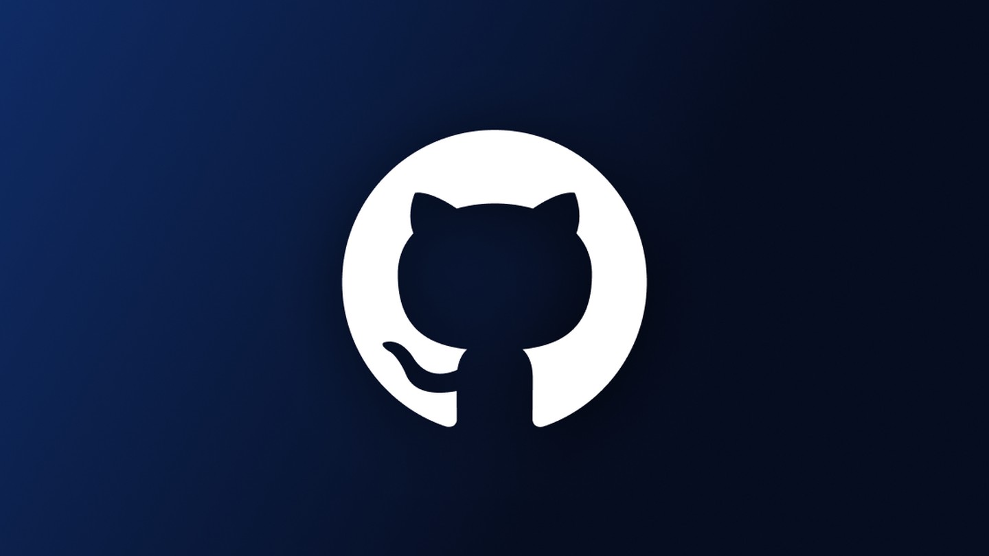 Mozilla e Mila finanziano uno strato open source per eseguire AI in locale