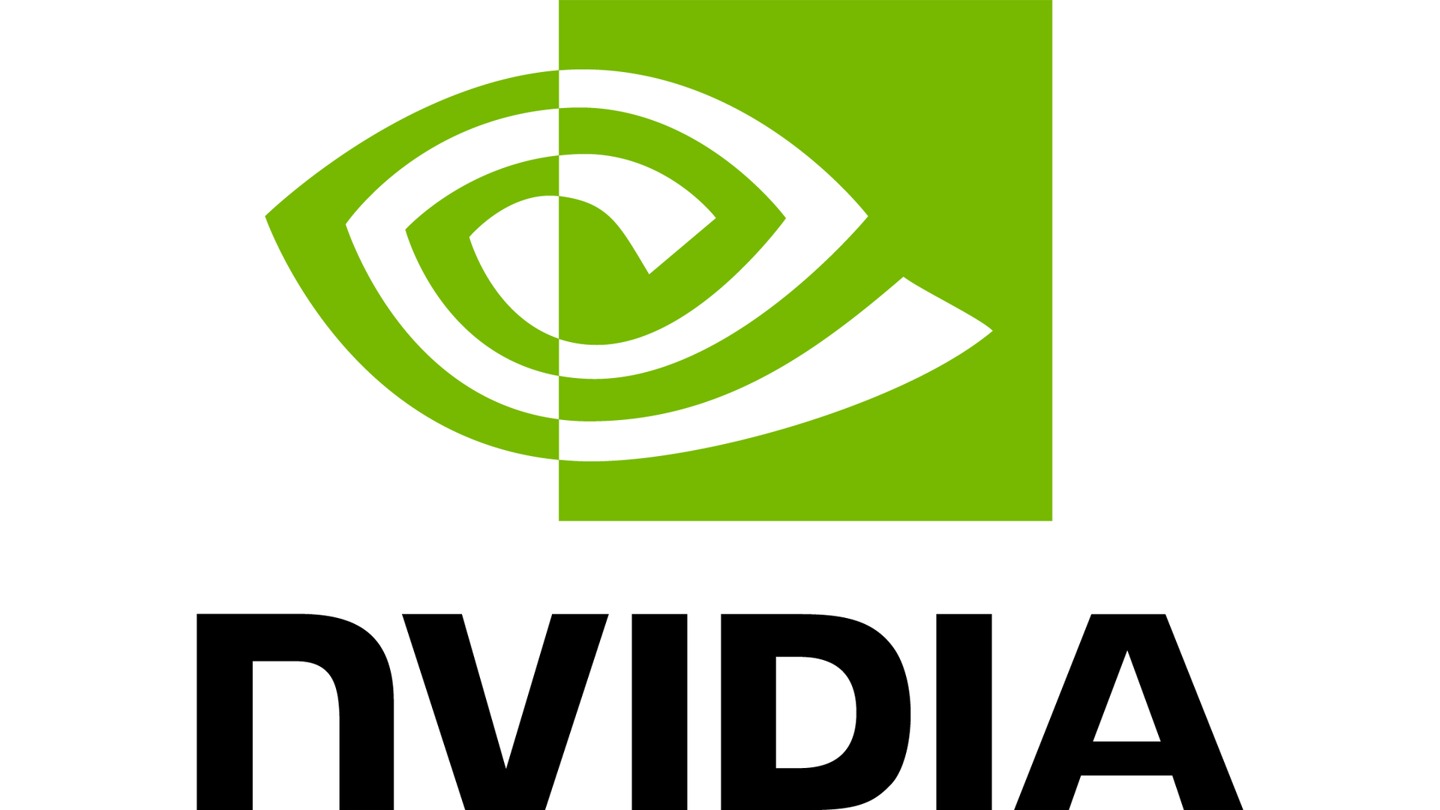 Visuale ufficiale NVIDIA Nemotron 3 Diarization per il riconoscimento degli speaker