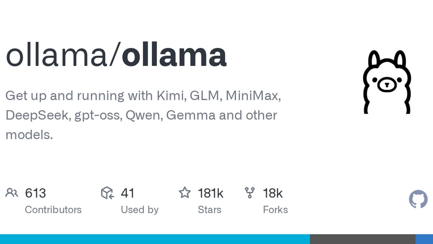 Ollama 0.34.2 aggiunge onboarding locale e corregge la crescita di memoria MLX