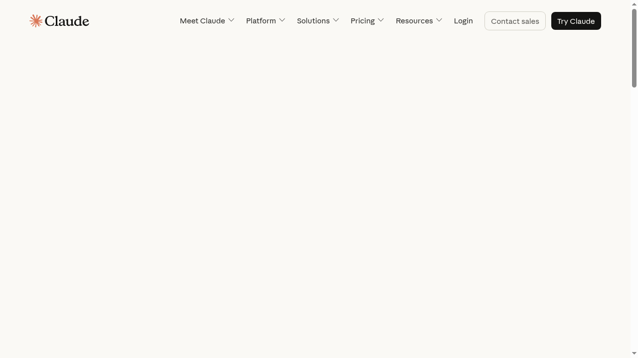 Anthropic, verificatore pubblico Check Content per le credenziali C2PA associate a Claude