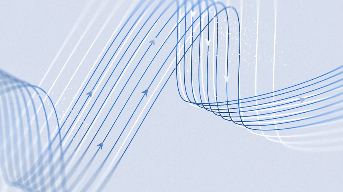 Meta Muse Spark 1.3, immagine ufficiale del modello per agenti e coding