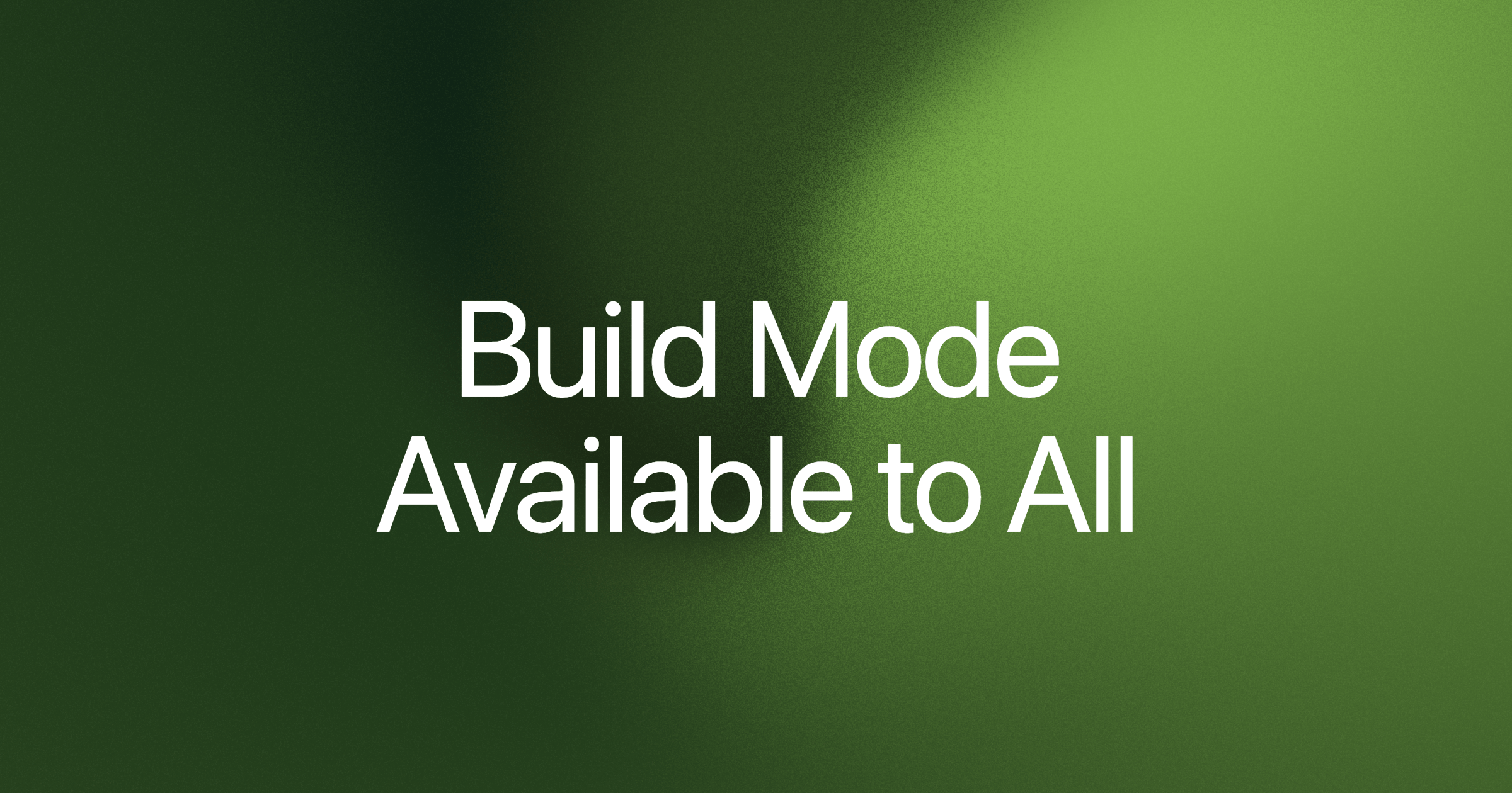 Grok Build: disponibilità web e mobile