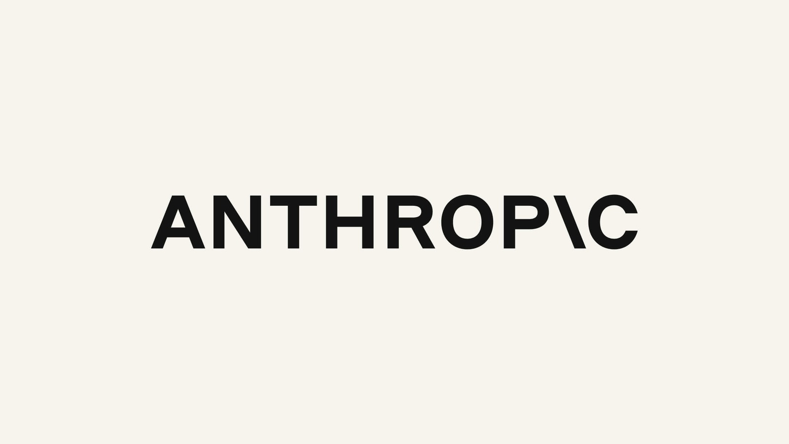 Visuale dello studio Anthropic sulla replica autonoma di modelli AI su dispositivi IoT