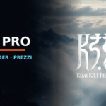 Kimi K3.1 Pro: coding, cybersecurity e prezzi API